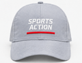 SportsAction kšiltovka