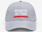 SportsAction kšiltovka