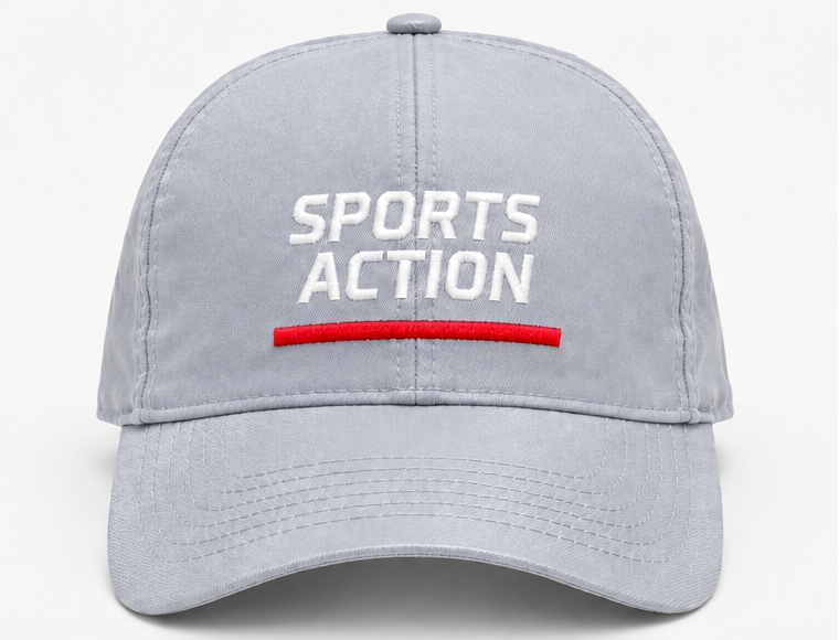 SportsAction kšiltovka
