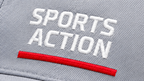 SportsAction kšiltovka