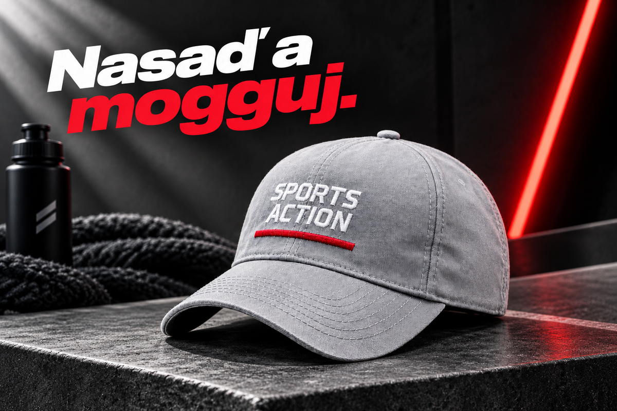 Nasaď a mogguj – hero banner 16:9
